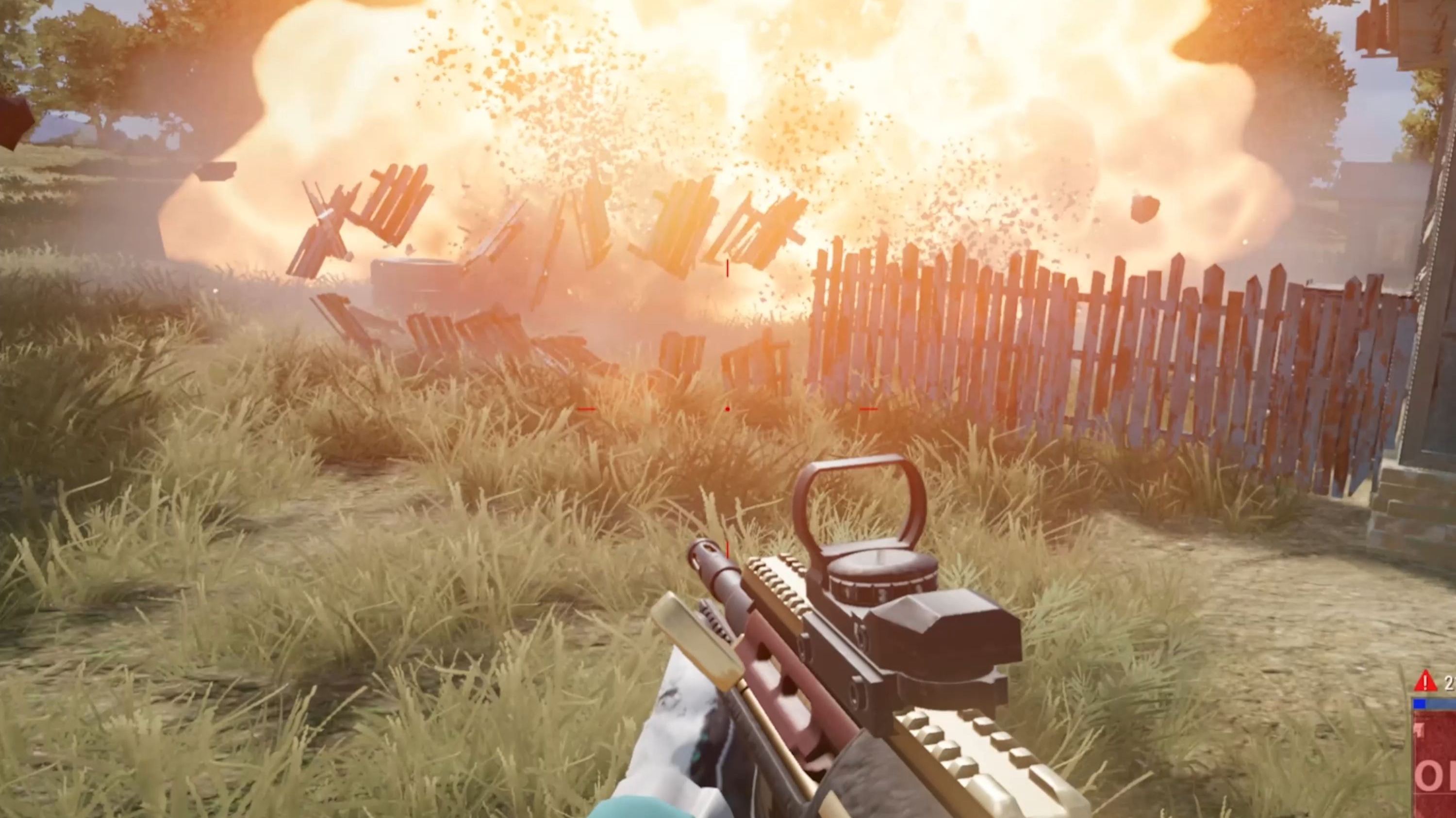 和关键词分 和关键词分