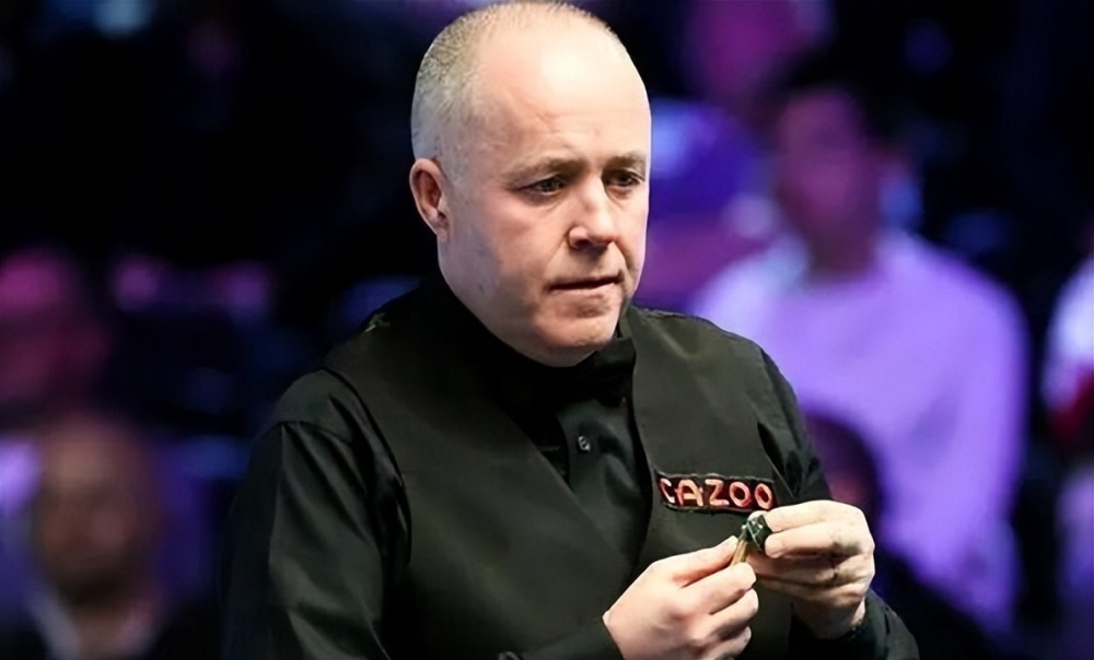 战中澳对决 战中澳对决