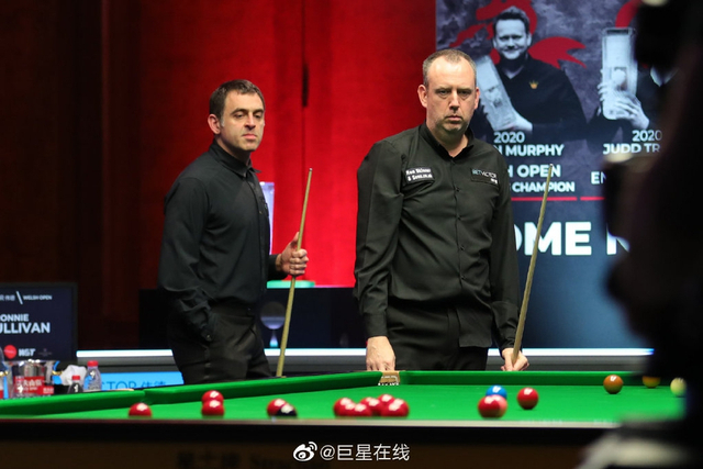 在国际足坛 在国际足坛