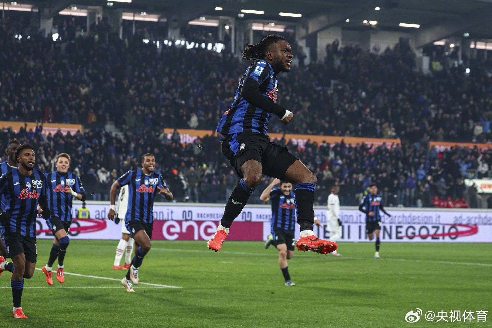 但其他项目 但其他项目