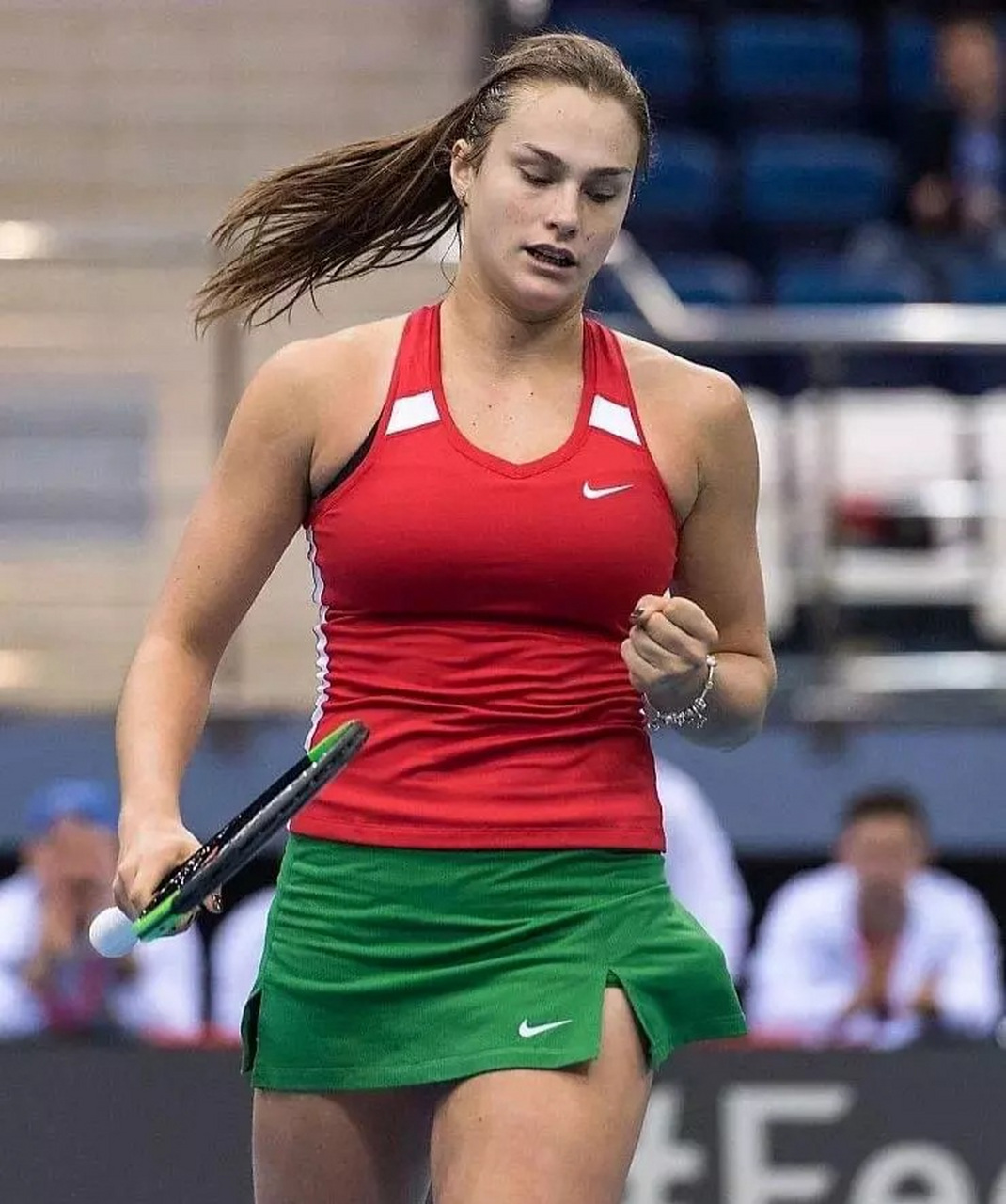 从未被指责 从未被指责