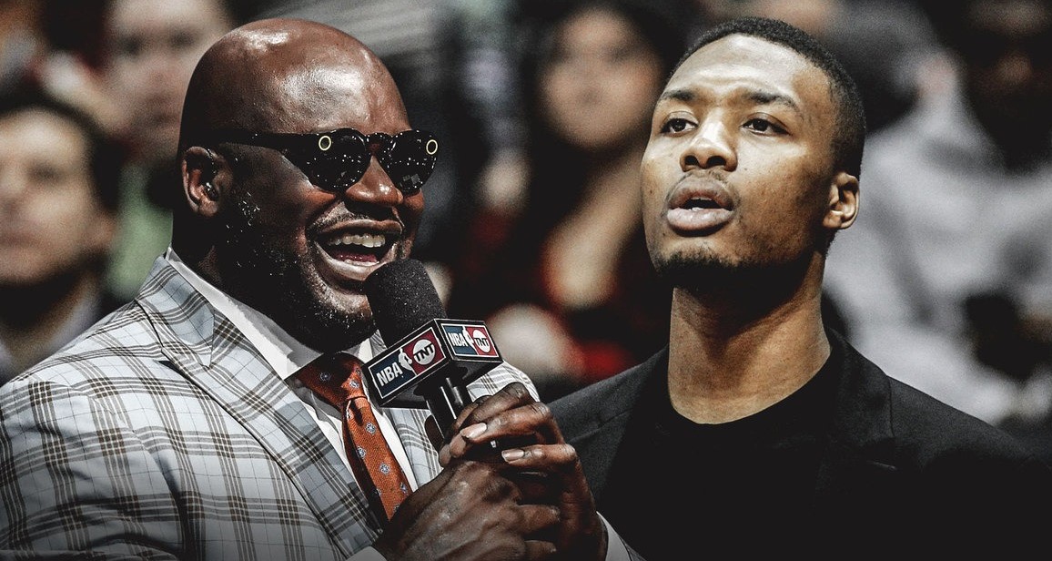 费耶诺德的 费耶诺德的