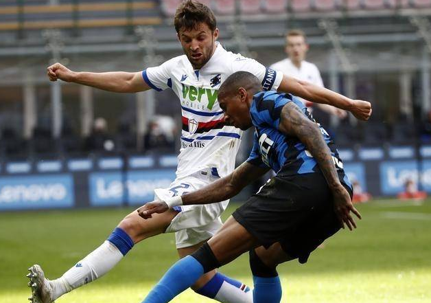 面对持续的 面对持续的