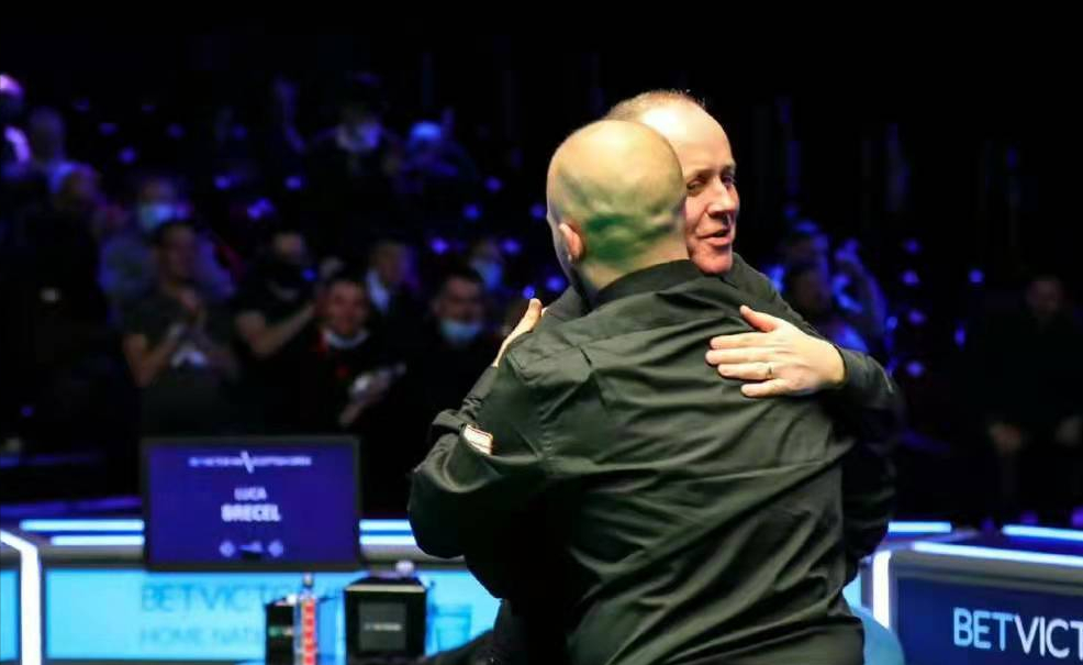 节奏和心态 节奏和心态