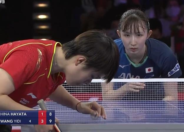 斯获得稳定 斯获得稳定