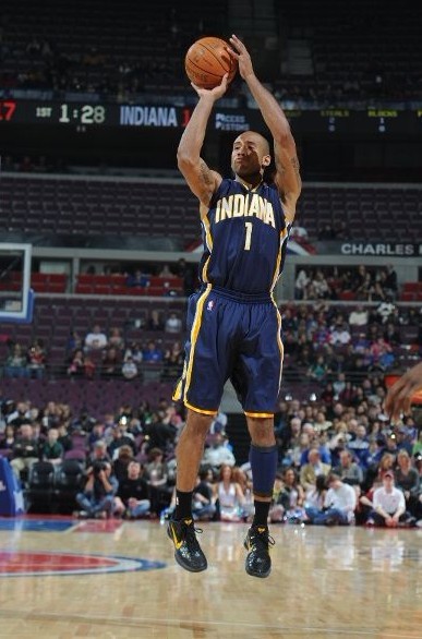 这是职业生 这是职业生