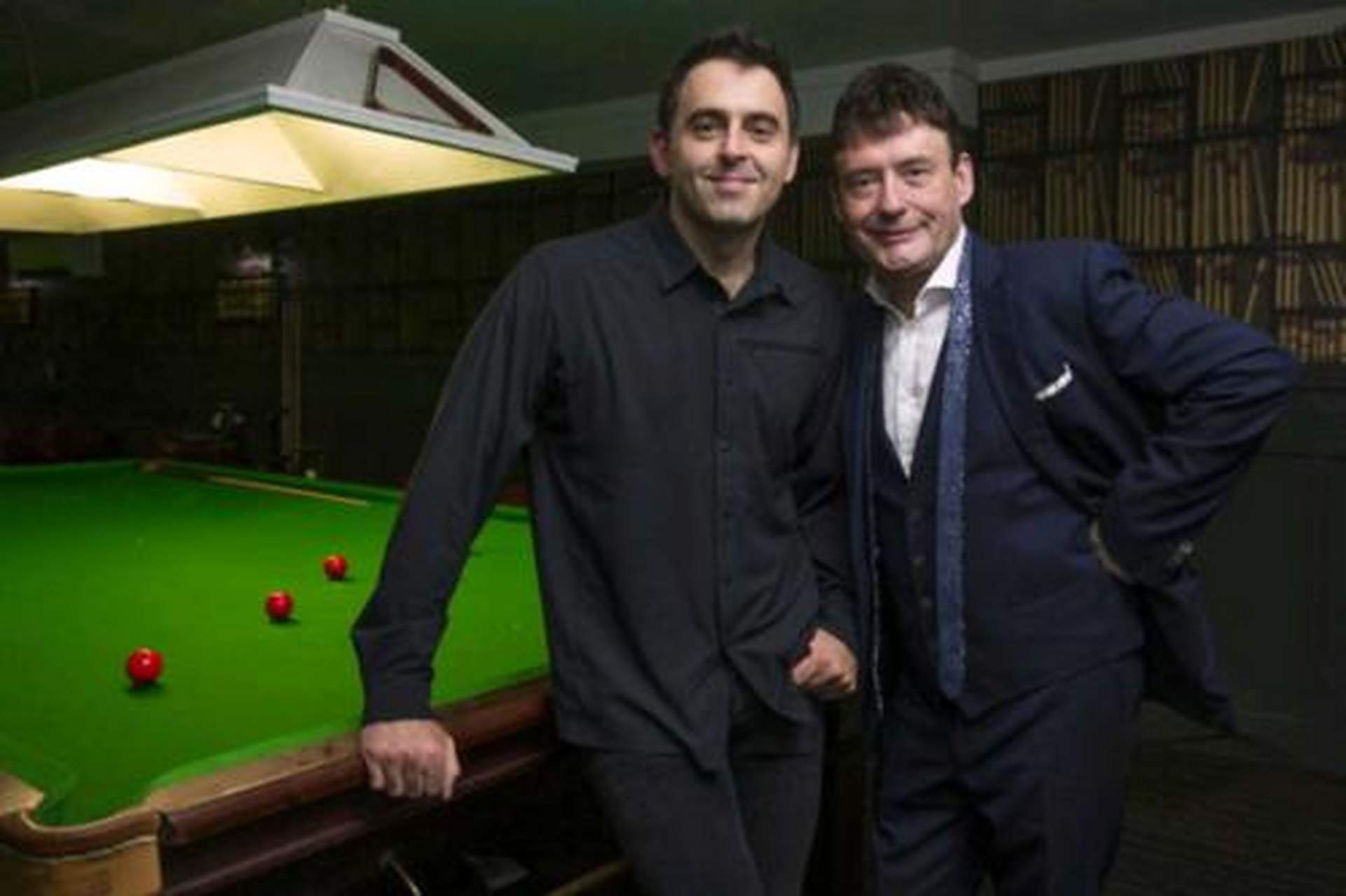 设置专门的 设置专门的