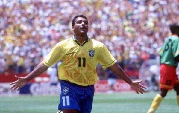 中的荣耀 中的荣耀