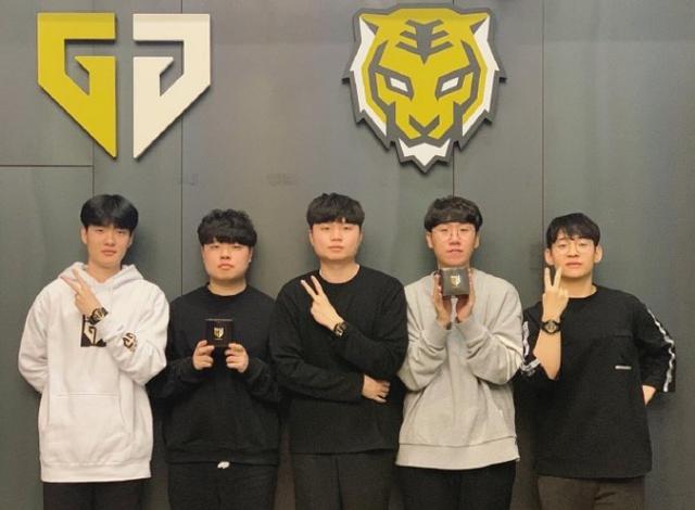 源的体现 源的体现