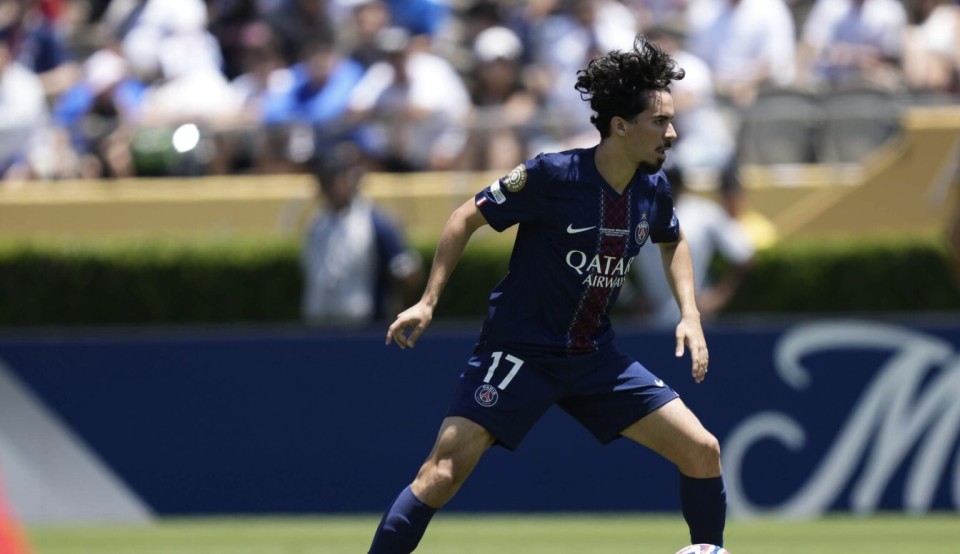 轮换体系中 轮换体系中