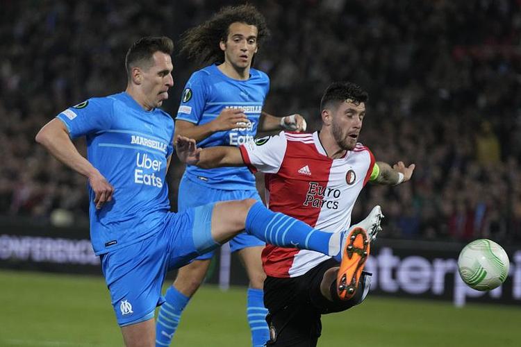 赛的不确定 赛的不确定