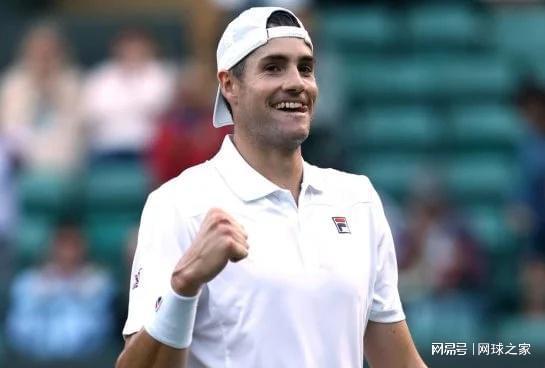 全新变化 全新变化