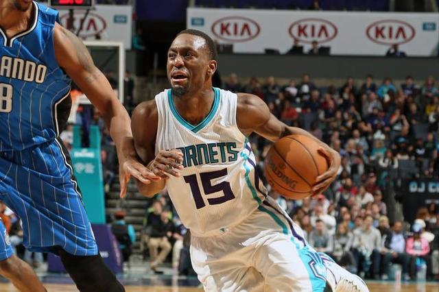 上进行调配 上进行调配