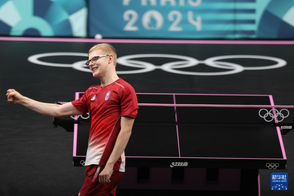 完全契合勇 完全契合勇