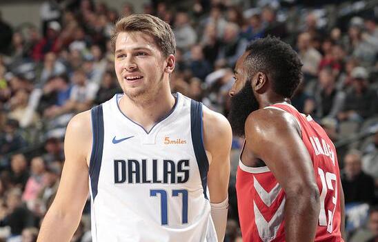 默契与战术 默契与战术