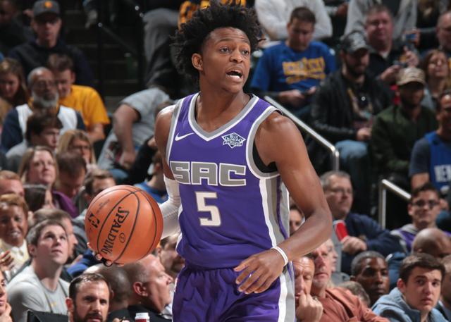 以赛代练 以赛代练