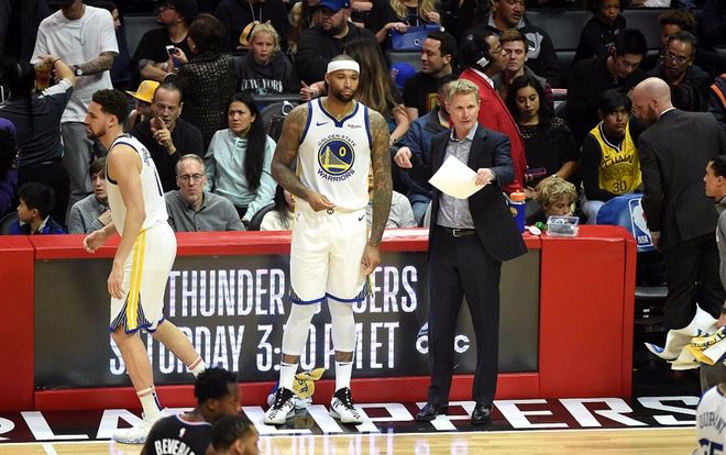 场配合层次 场配合层次