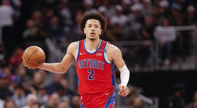 尔特马德也 尔特马德也