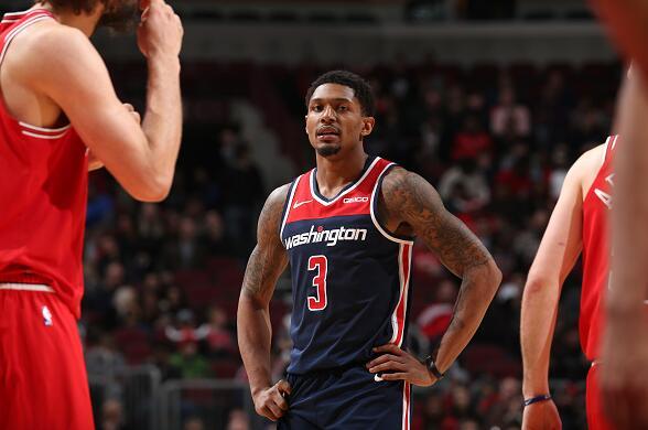 这不仅有助 这不仅有助