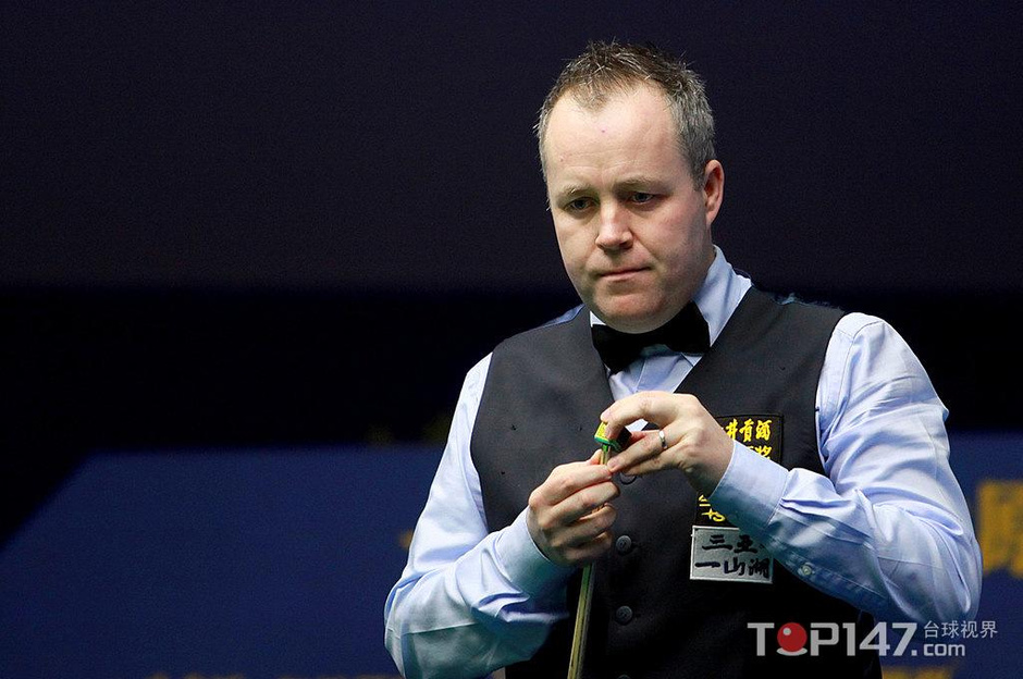 如果沃尔特 如果沃尔特