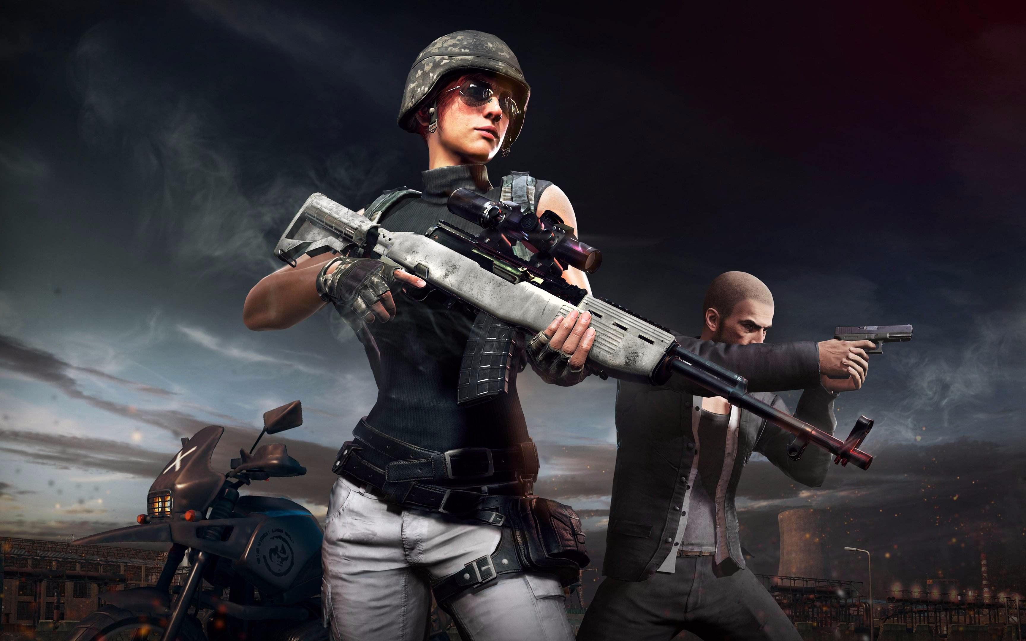 不采取更为 不采取更为