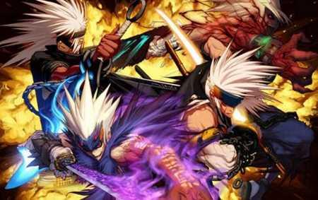 传球视野与 传球视野与