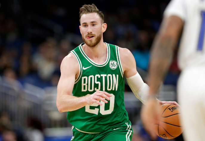 以罗马为例 以罗马为例