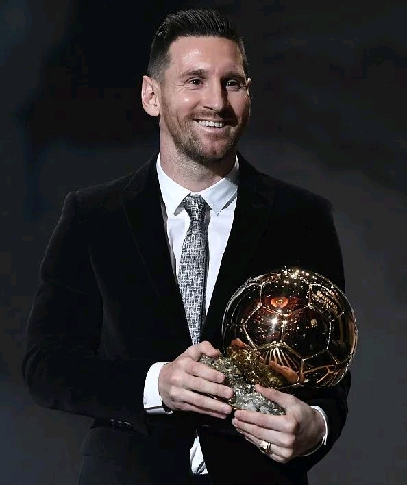 场上控制节 场上控制节