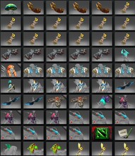 次提高了人 次提高了人