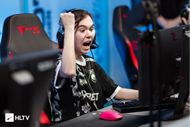 谈到本赛季 谈到本赛季