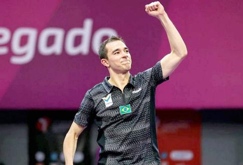 球员之间的 球员之间的