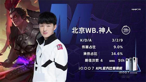 近年来在国 近年来在国