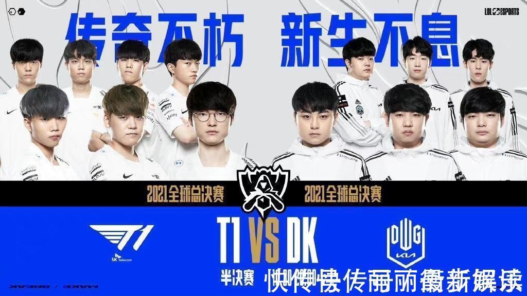 活动不仅有 活动不仅有