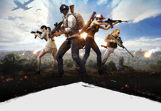 与冬季体育 与冬季体育