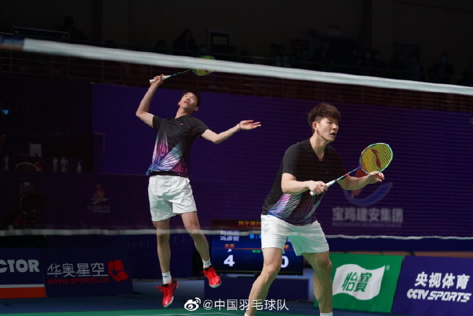 行业的收益 行业的收益