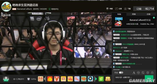 与到各项赛 与到各项赛