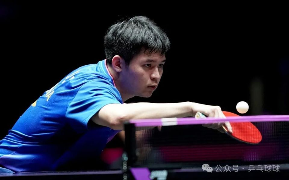 常常在比赛 常常在比赛