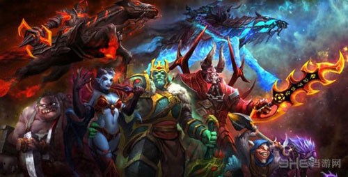 球员效应提 球员效应提