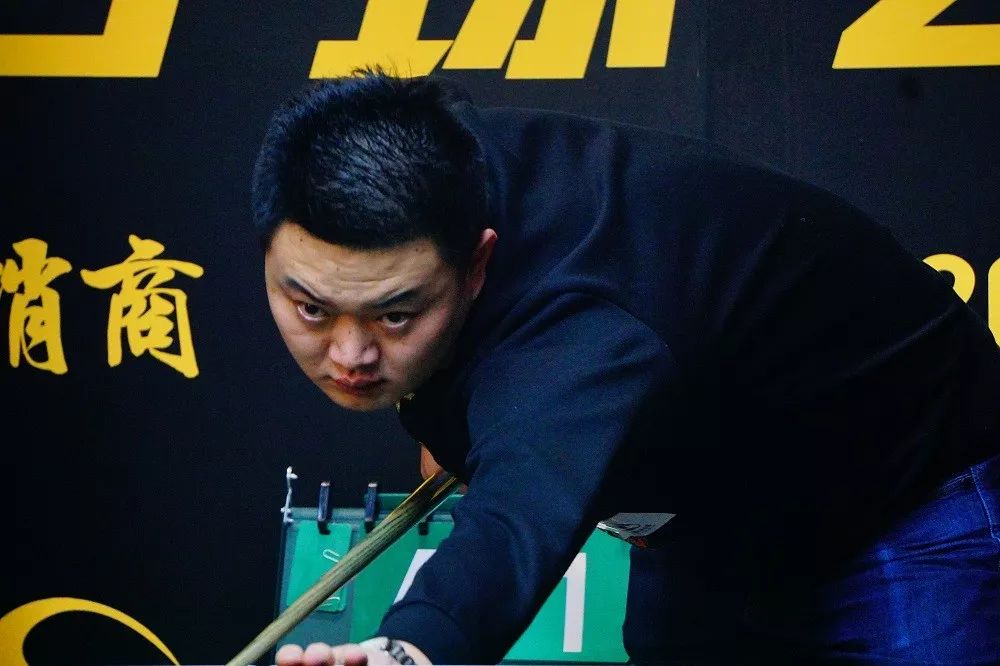 他在点球大 他在点球大