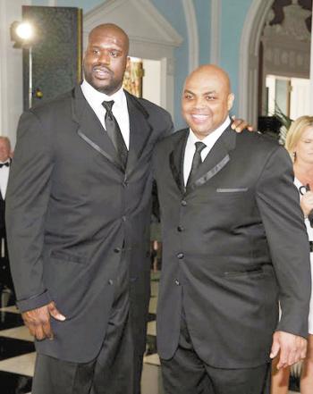 了即時的球 了即時的球