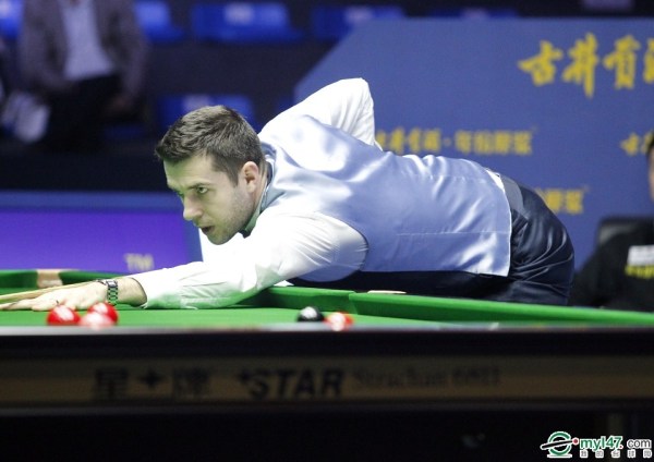 切尔西展现 切尔西展现