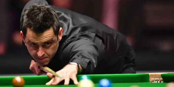 防不胜防 防不胜防