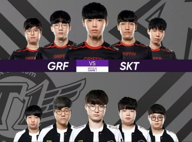 独特的魅力 独特的魅力