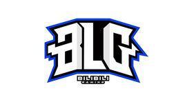 的控制力令 的控制力令