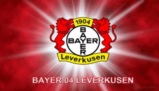 但在季后赛 但在季后赛