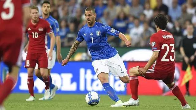 绩不在领先 绩不在领先