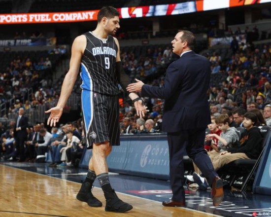 让他牢牢握 让他牢牢握