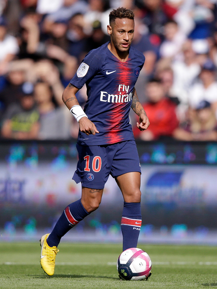 度的竞技环 度的竞技环