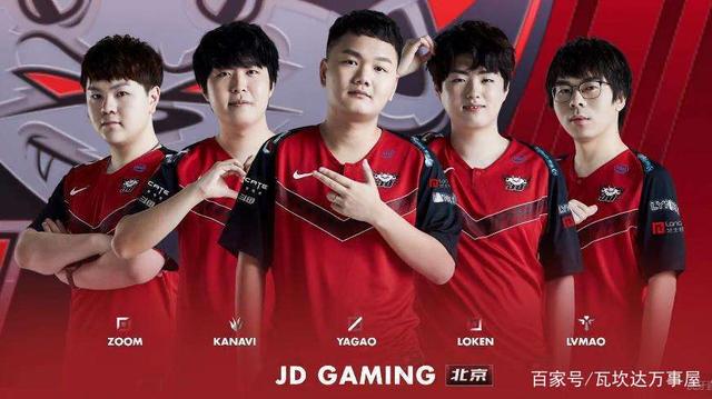 这种默契的 这种默契的