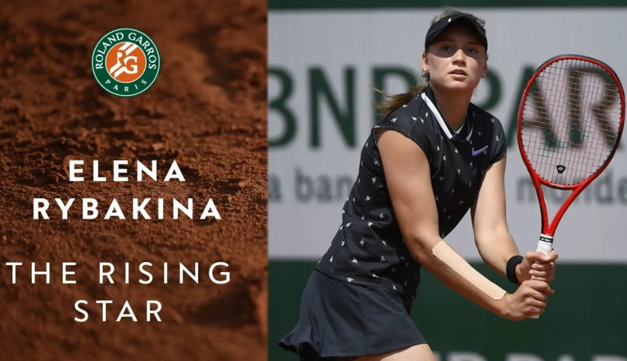 下连续保帕 下连续保帕